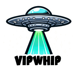 Доставка на райски газ